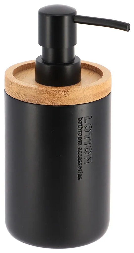 Dispenser de săpun SAVA, 280 ml