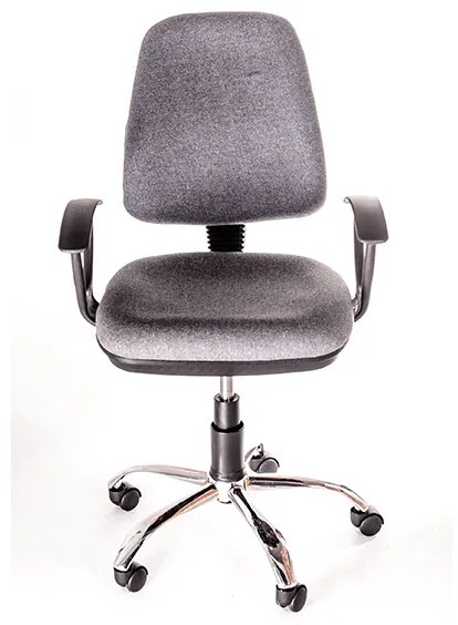 Scaun operational MTS 051G