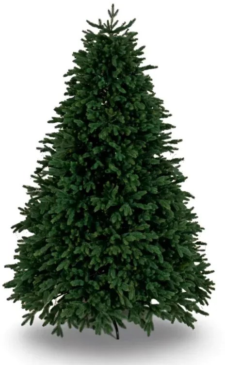 Brad Artificial De Lux Full 3D, Foarte Bogat, IMPERIAL GRAND