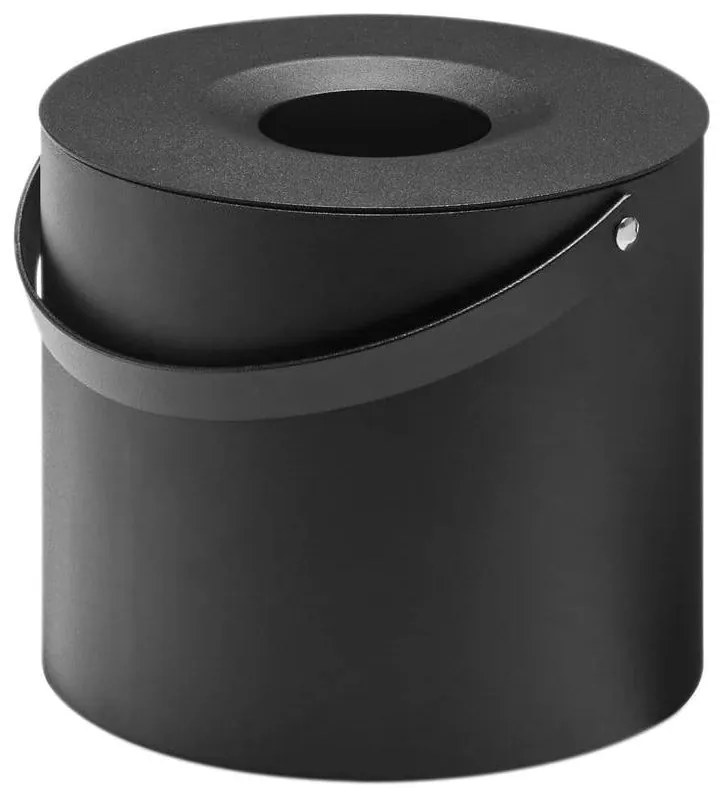 Cutie pentru șervețele din metal Tower – YAMAZAKI