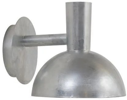 Aplica de perete exterior IP54, Arki 75181031 NL