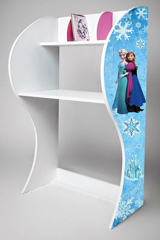 Birou copii Frozen