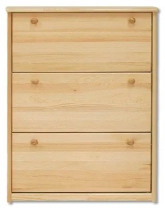 Pantofar (Dulap pentru pantofi) SB 113. 753419