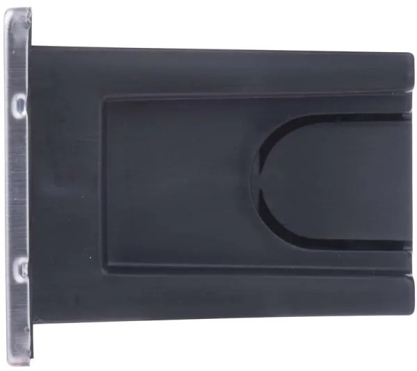 Corp de iluminat LED încastrat de exterior pentru orientare, 1,5W, 3000K, IP65