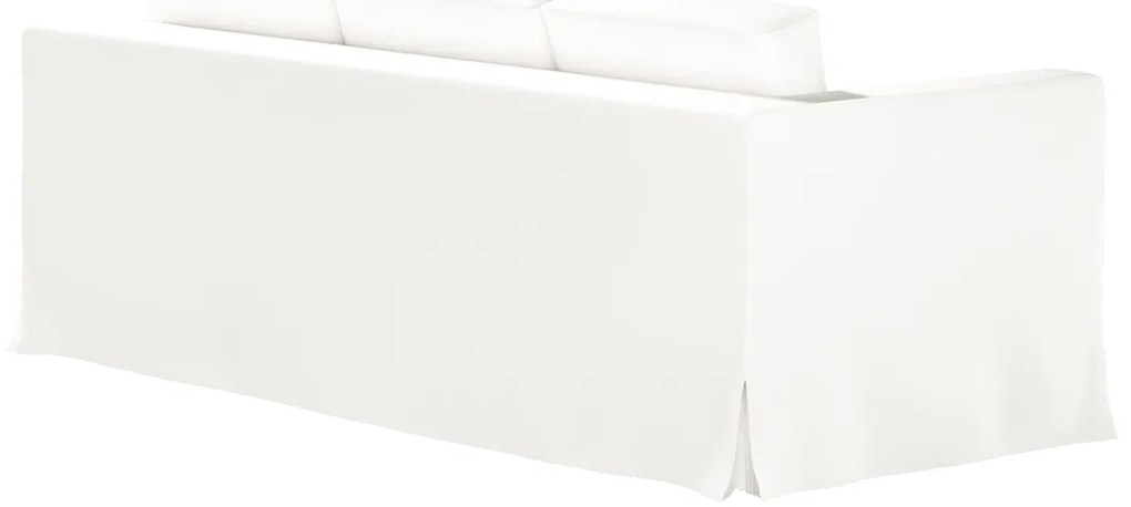 Husa pentru sofa Karlanda 2-locuri