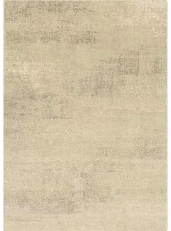 Covor lana Morano linen Selectează mărime: 160 X 240