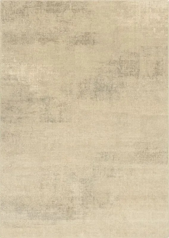 Covor lana Morano linen Selectează mărime: 300 X 400