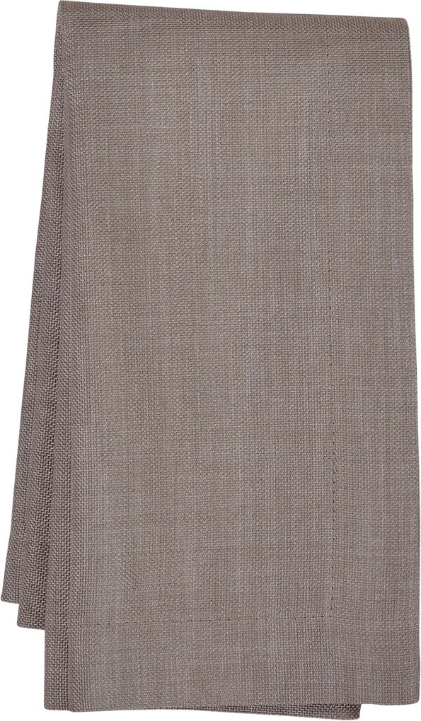 Față de masă Loft, disponibilă în 42 culori și 4 dimensiuni - Sander Dimensiuni: 150 x 250 cm, Culoare: 70 - atmosphere