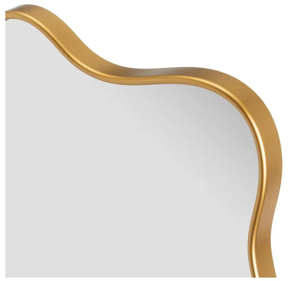 Oglinzi 3 buc. de perete – Casa Selección