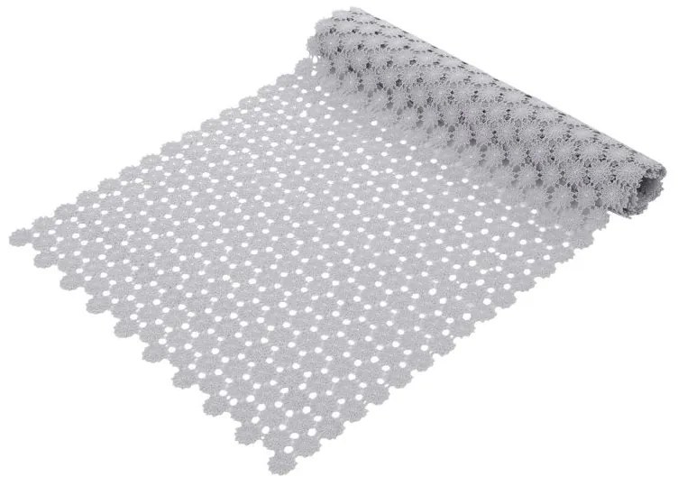 Runner fata de masa 40x150cm Ambition Lace
