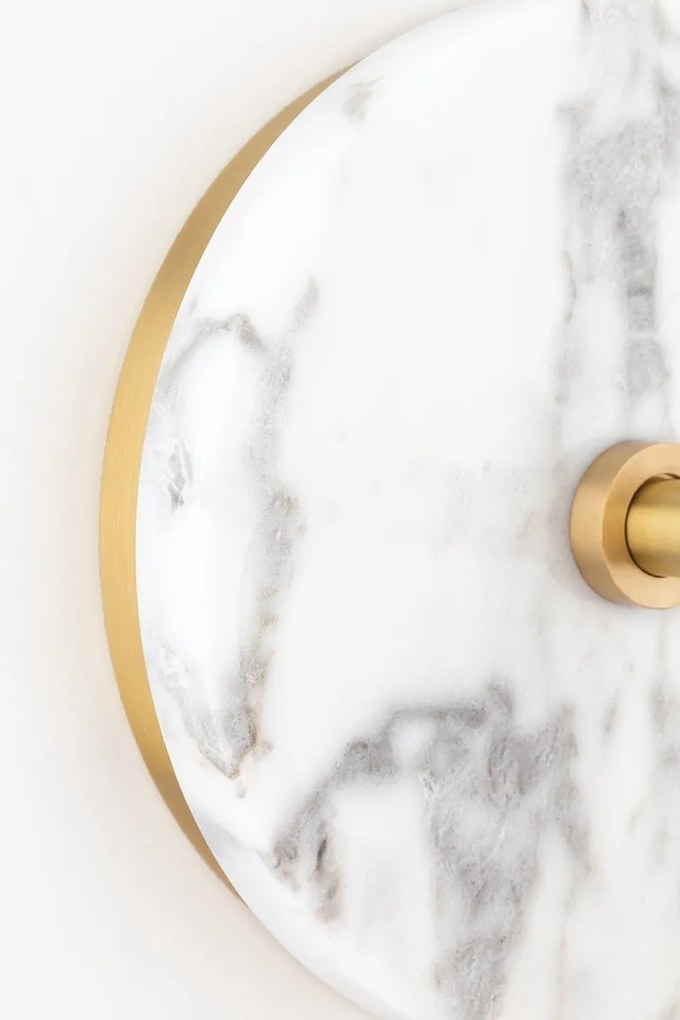 Aplica de perete design modern CHLOE