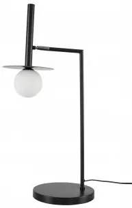 Veioza G9 LICATO 9043308 Nova Luce