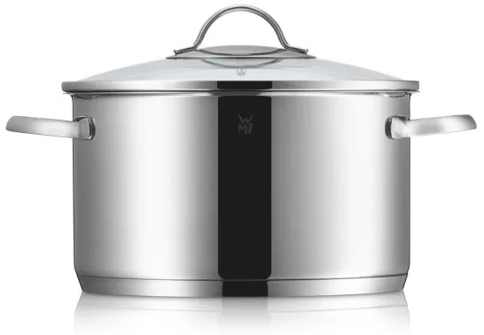 Set de vase WMF 5 buc. PROVENCE PLUS oțel inoxidabil