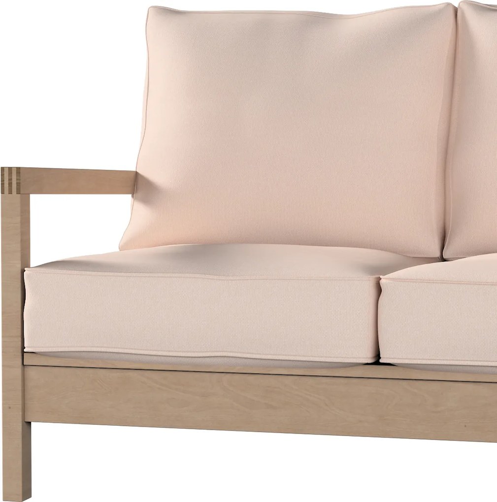 Husa pentru sofa Lillberg cu 2 locuri