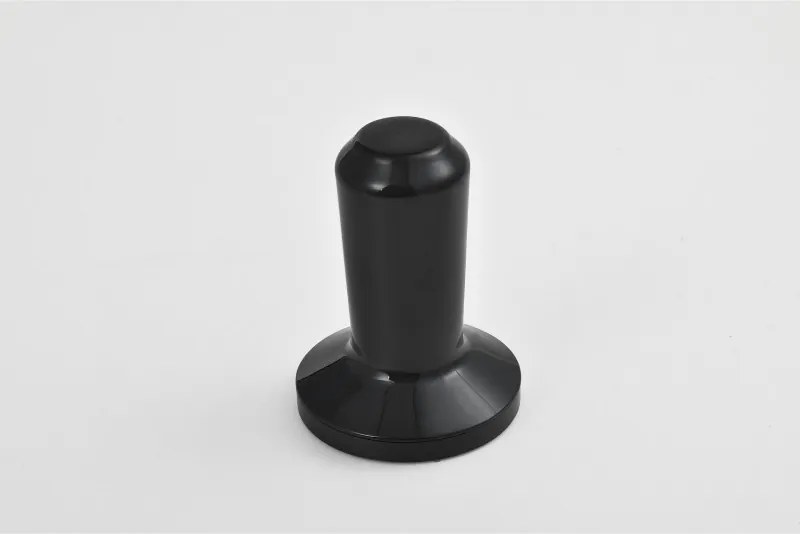La mâna a doua: Espressor manual cu rasnita incorporata Finlux FEM-1935D, 2450W, Pompa italiana ULKA 20 bar, 2.2 Ș, 250 g, Cafea boabe si macinata, Spumare lapte, Ecran tactil, Inox