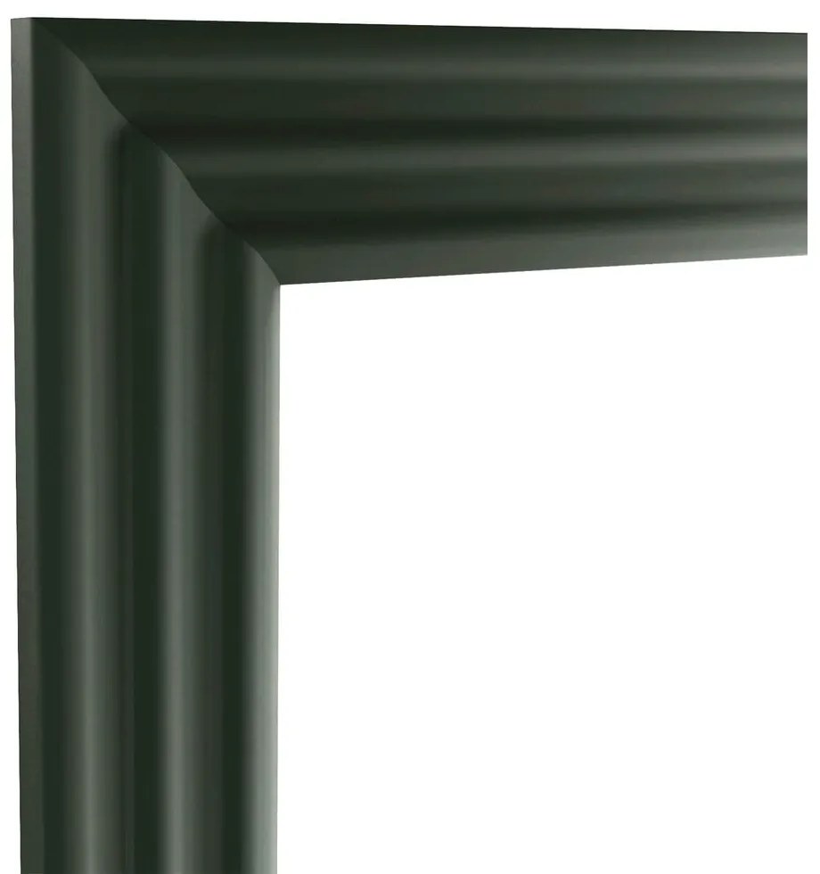 Oglindă de perete 50x142 cm Wave – Styler