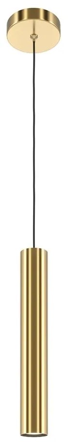 Pendul design minimalist Pro Focus alama