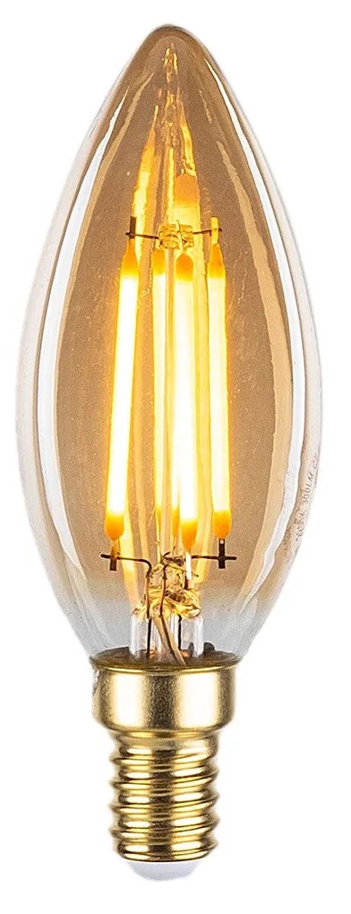 Bec cu Led OP - 020