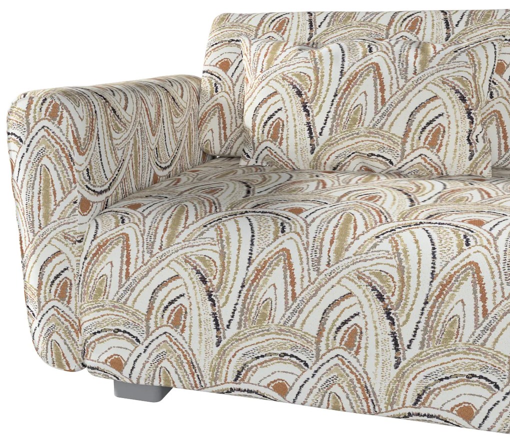 Husa sofa Mysinge 2-locuri