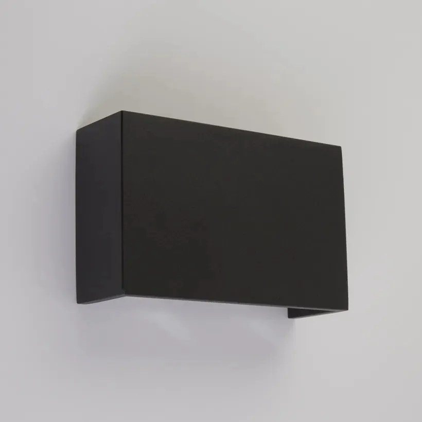 Aplica LED de perete design ambiental Sloane 2