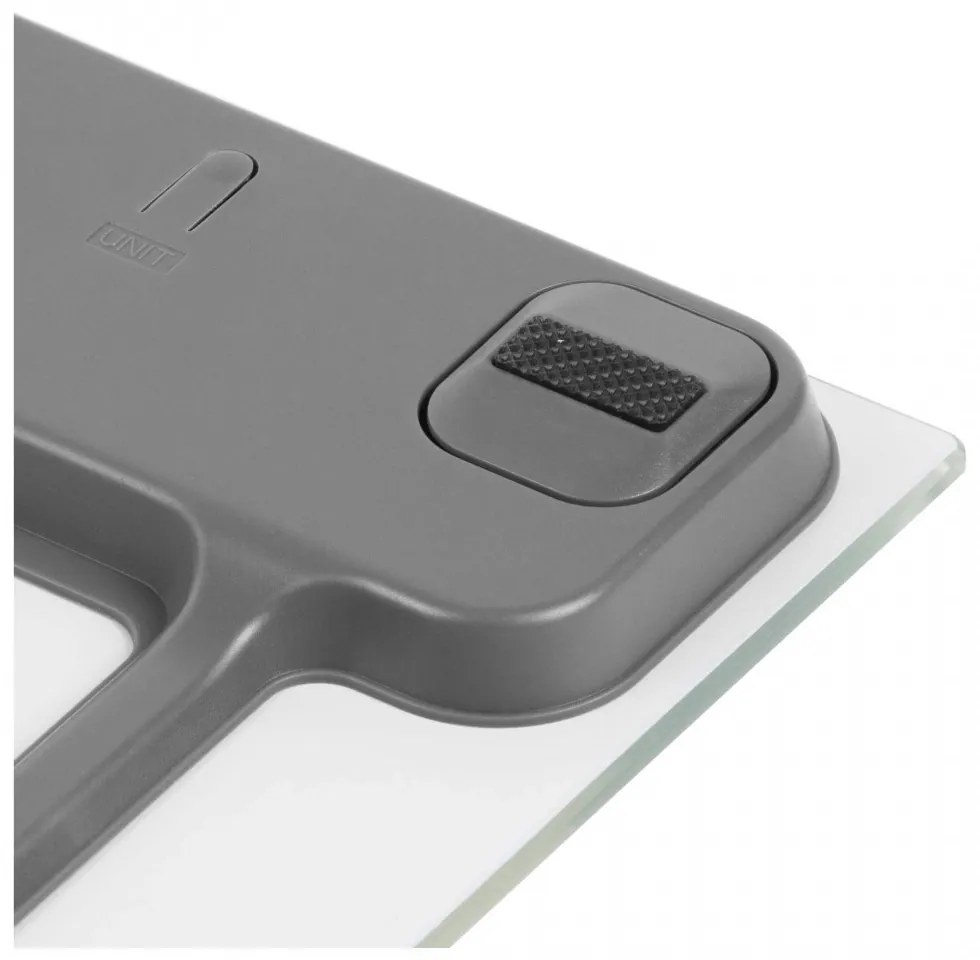 Sencor SBS 2301WH Cântar de persoane