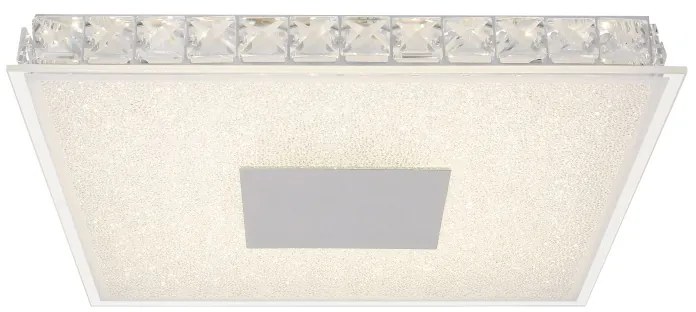 Plafoniera LED design modern Denni 49336-16 GL
