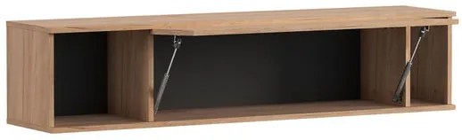 Dulap de perete SZ WISZ Moroneza MR06 (Alb) . 1106313