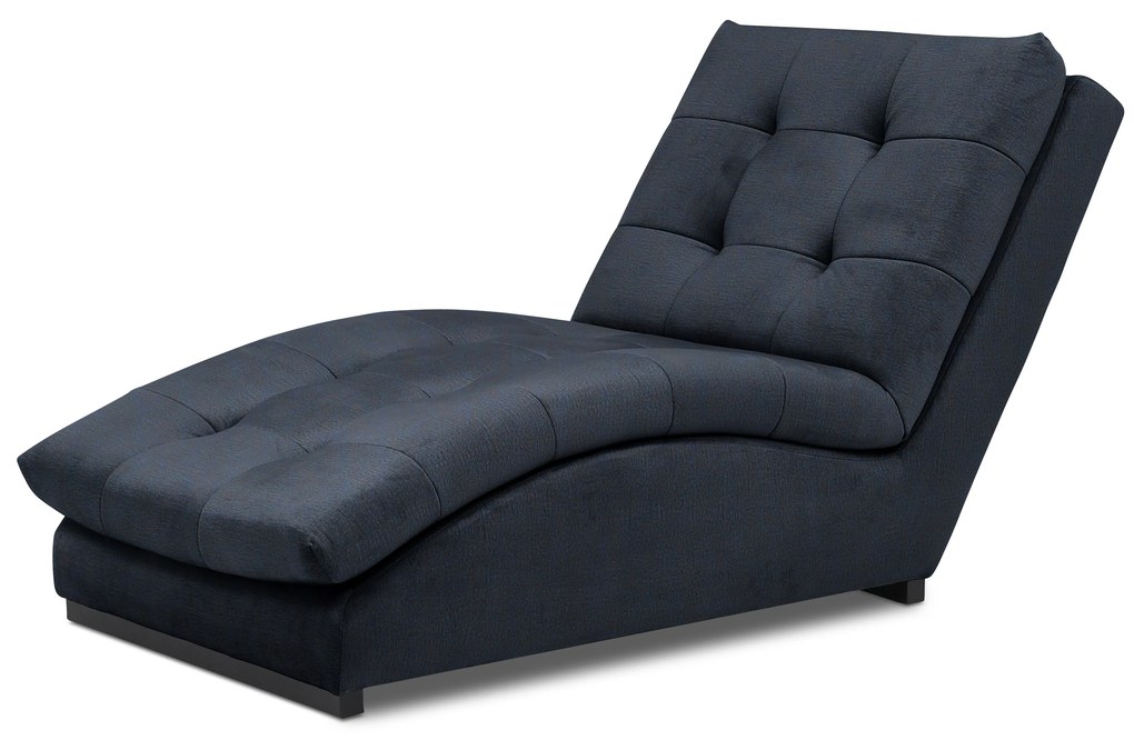 Divan/ Canapea Dorian 79 (negru). 1044534