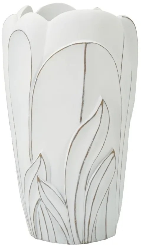 Vază Gardy, Ø 29 x 48 cm, Mauro Ferretti