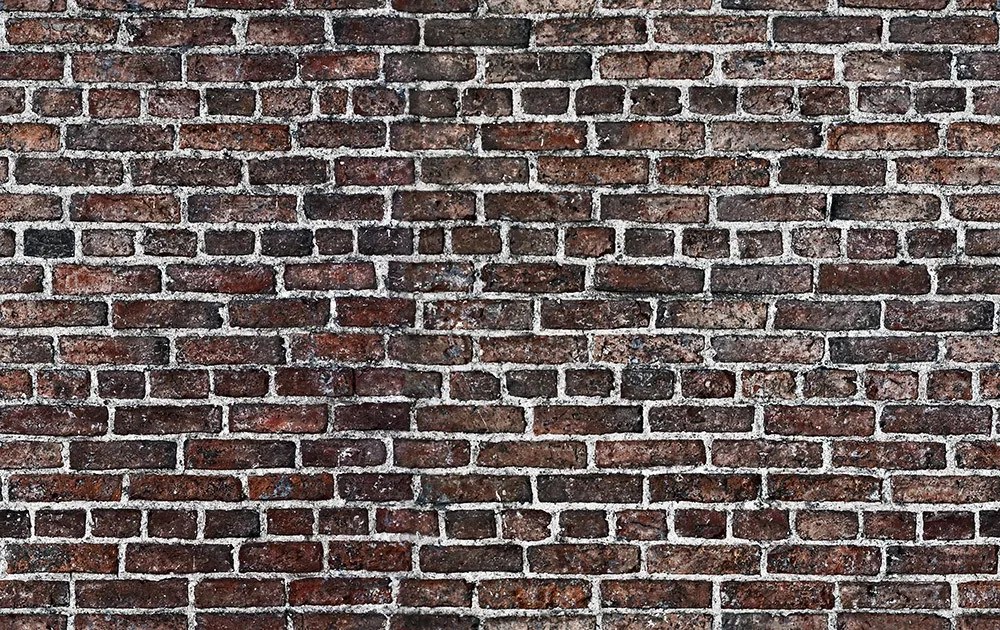 Fototapet, Newport, Rebel Walls