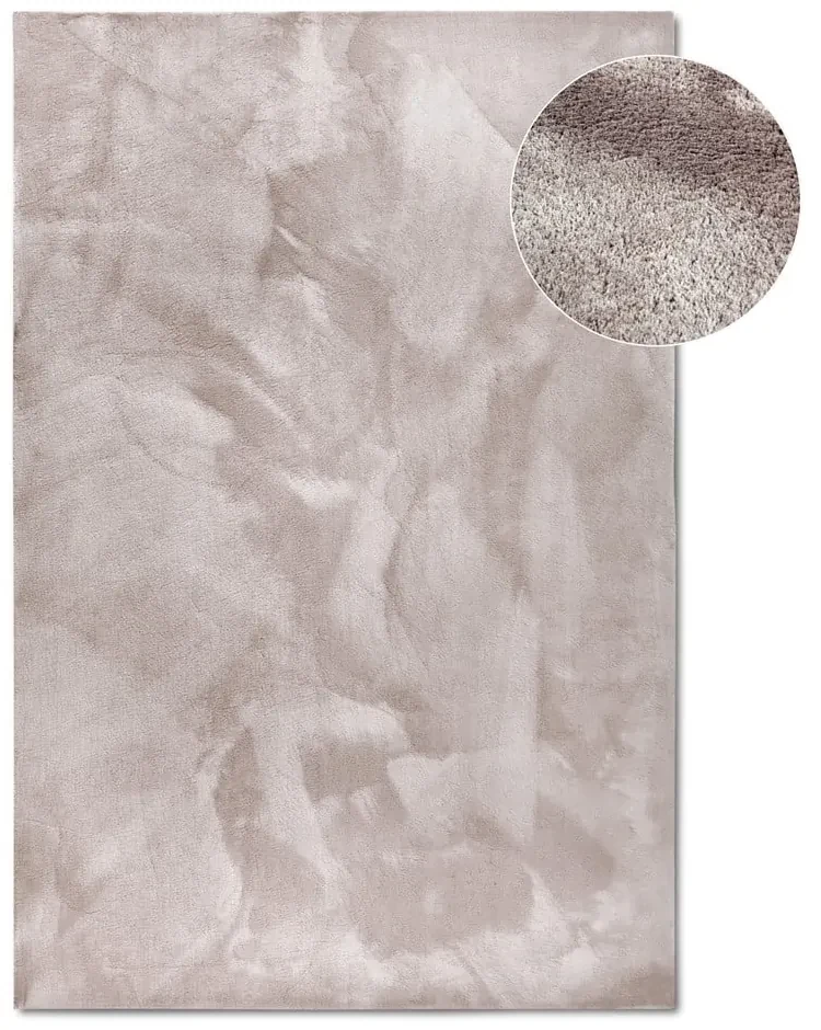 Covor bej 160x230 cm Leon – Villeroy&amp;Boch