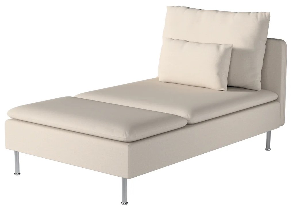 Husă pentru șezlong Söderhamn