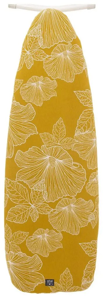 Husa pentru masa de calcat, spuma