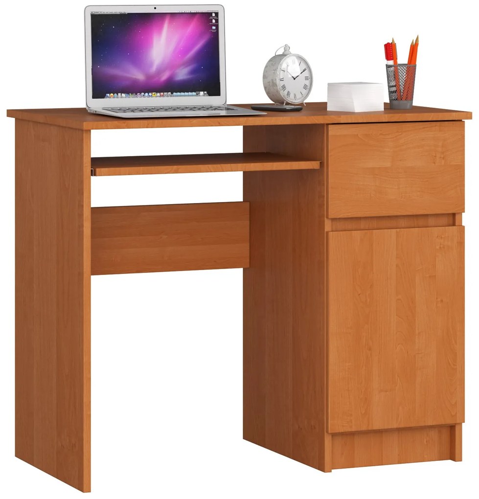 Masă PC Pobfenileno (arin). 1117064