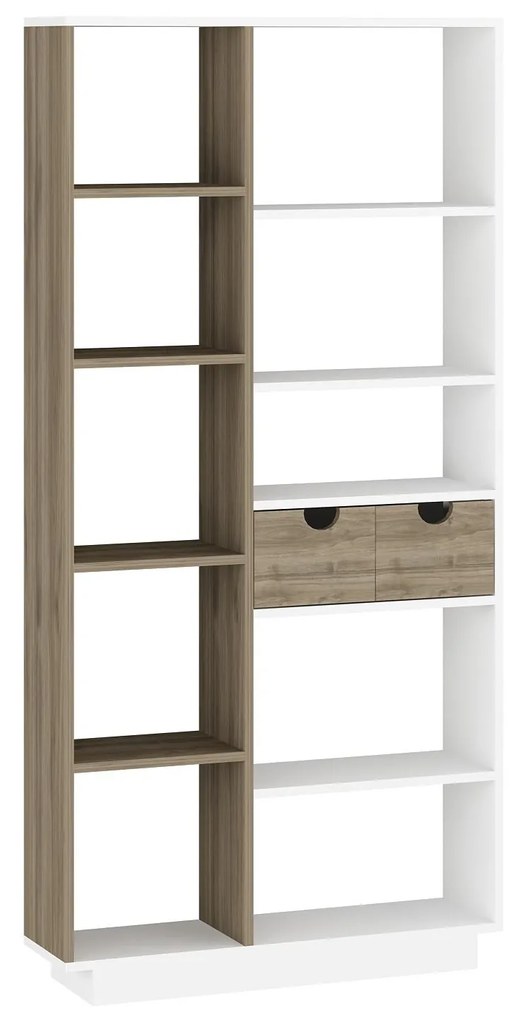 Raft Mubede (alb + Nuc) . 1093000