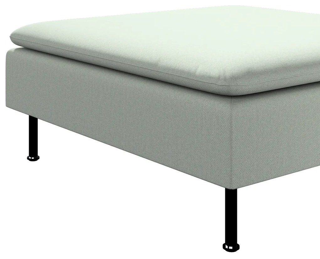 Husă pentru suportul pentru picioare Söderhamn