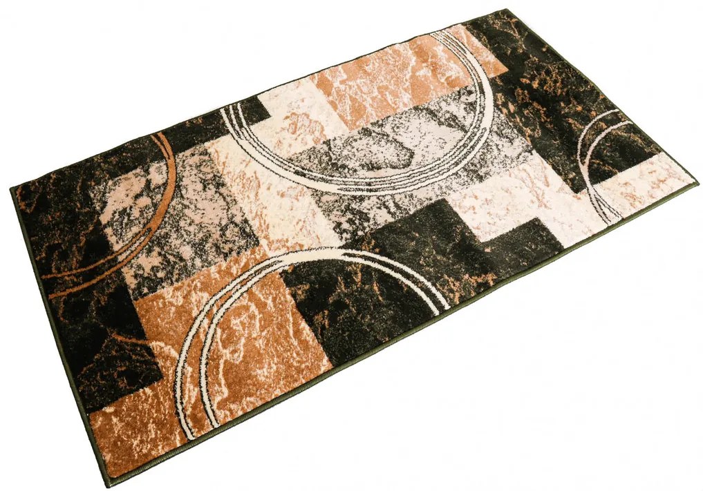 Covor Modern Lotos 15001