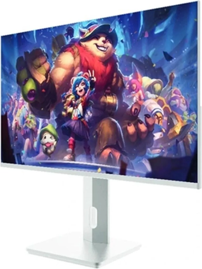 Monitor Gaming approx! APPM27SW 27" 100 Hz