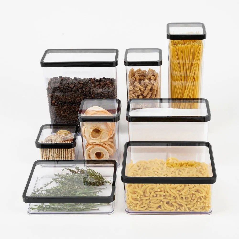 Recipient pentru alimente Loft – Rotho