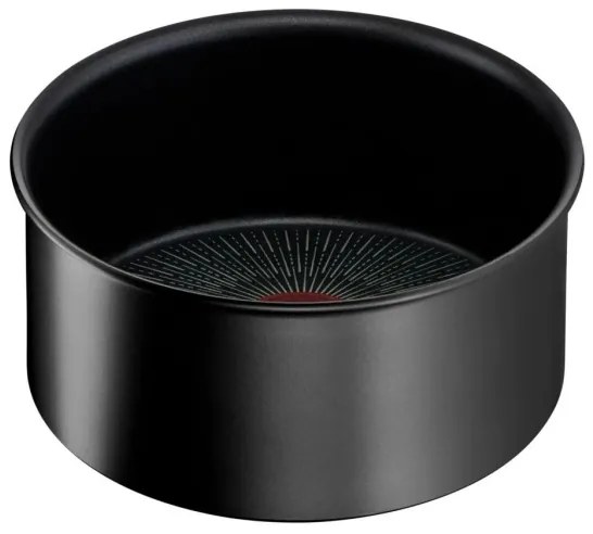 Tefal - Set vase 13 piese INGENIO Unlimited