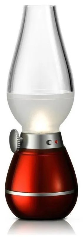 LED Lampă decorativă LED/0,4W/5V