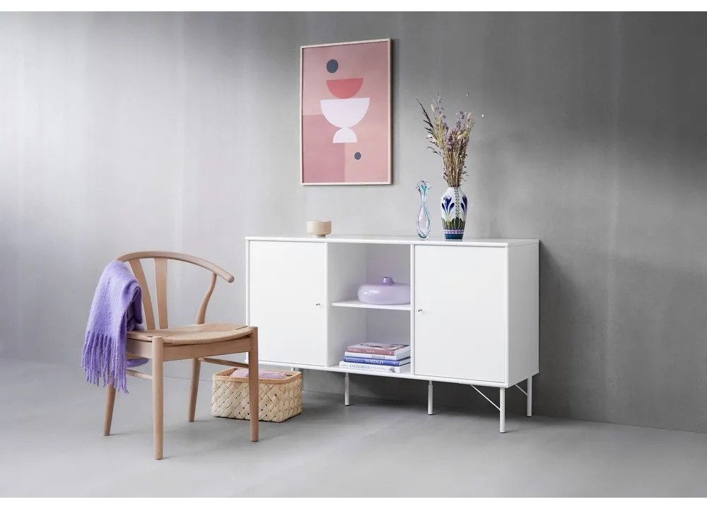 Scaun de dining Frida – Hammel Furniture