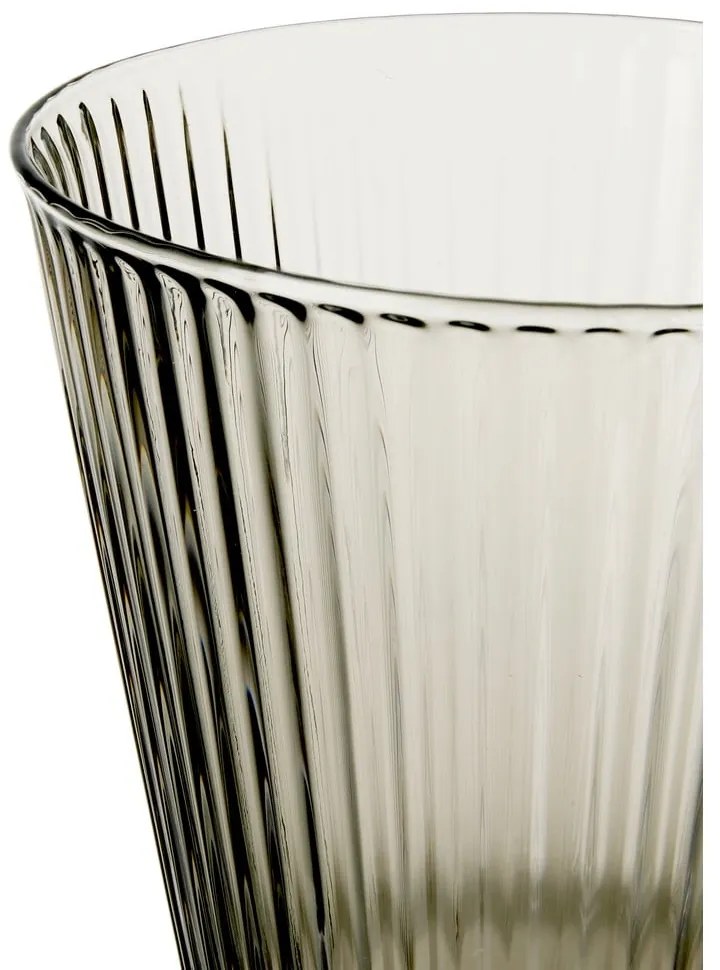 Pahare 2 buc. de vin 180 ml Grand Cru Nouveau – Rosendahl