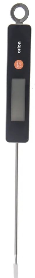 Termometru de bucătărie digital – Orion