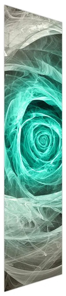 Fotojaluzele R014972R42150 (42x150 cm)