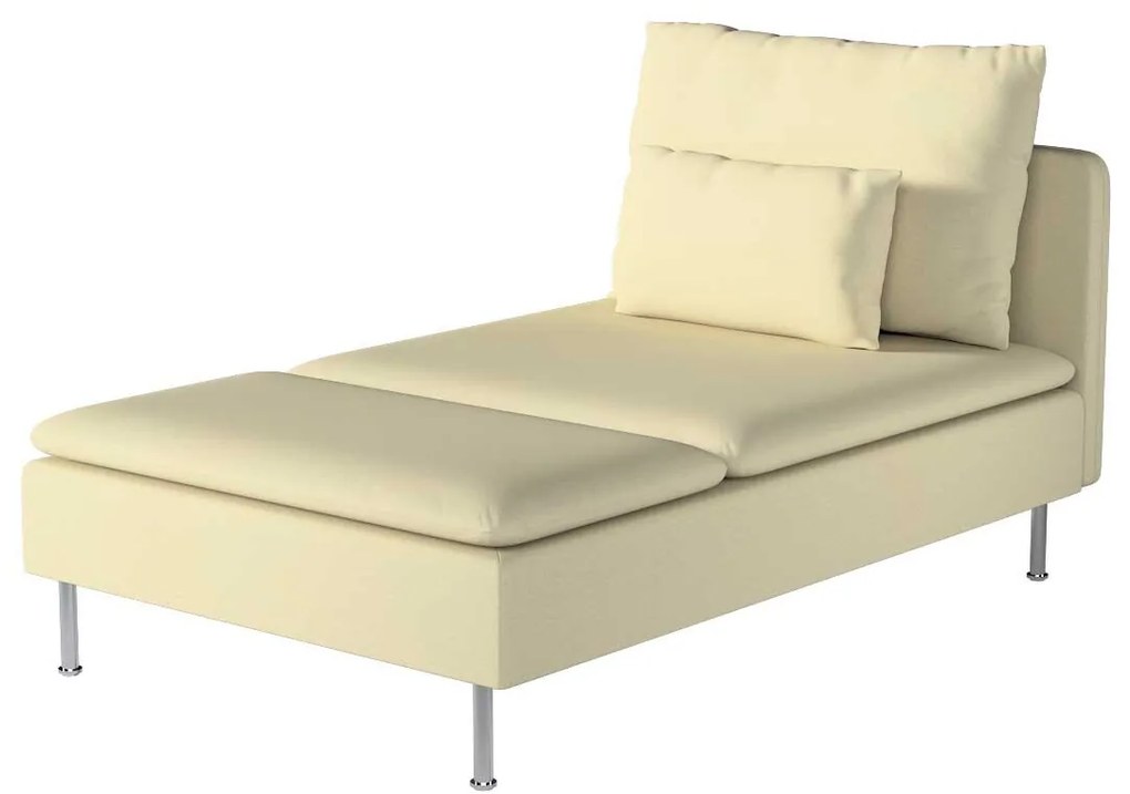 Husă pentru șezlong Söderhamn