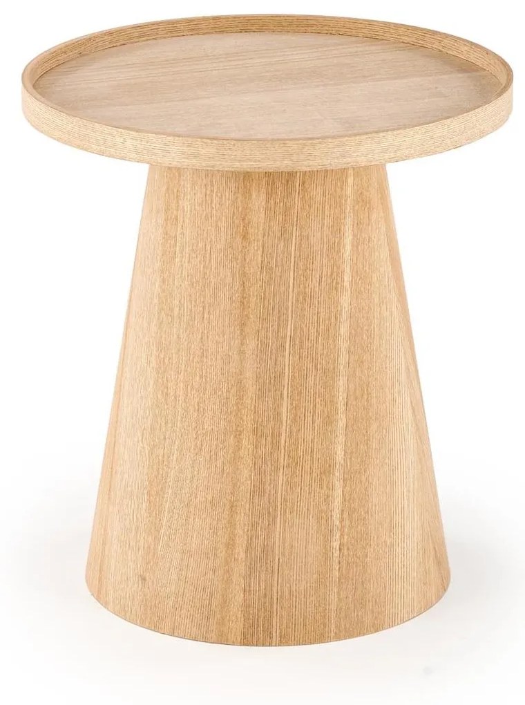 Măsuță Edit (natural). Promo -8%. 1092438