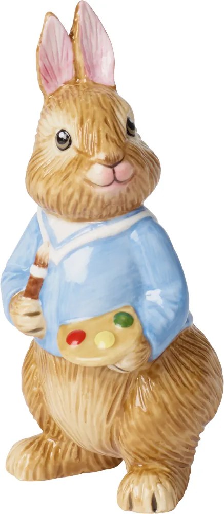 Iepuraș Max, colecția Bunny Tales - Villeroy & Boch