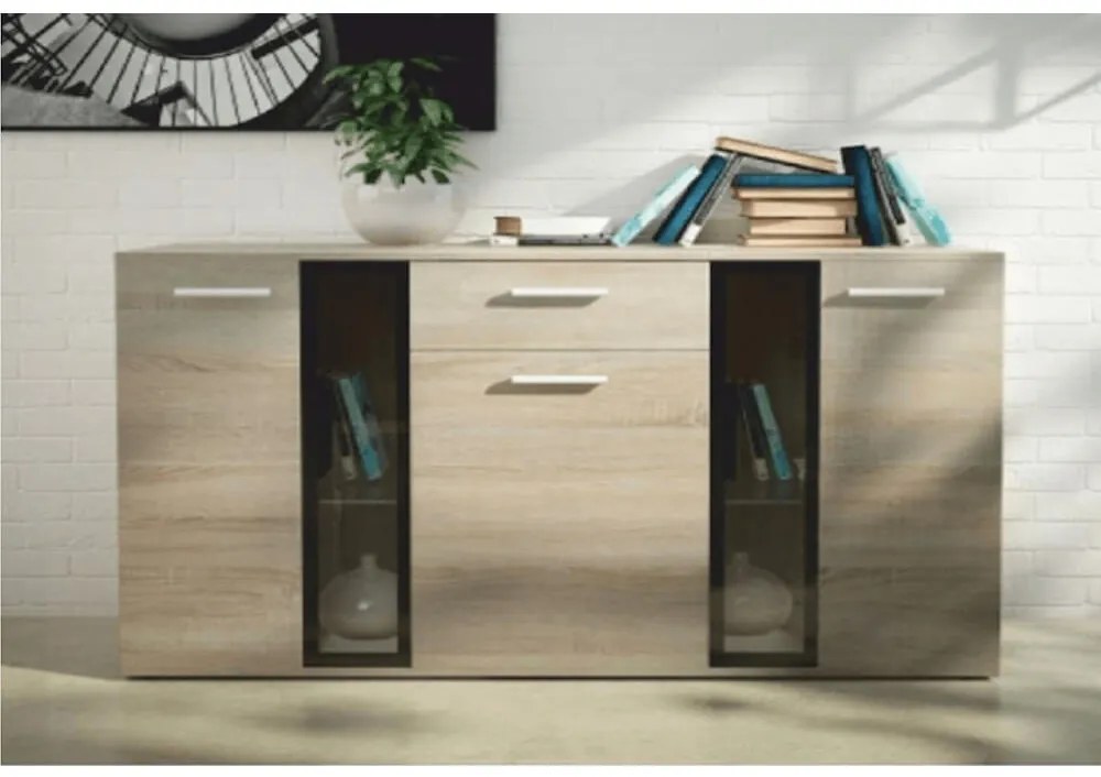 Living GLOBAL426(inclusiv comoda)