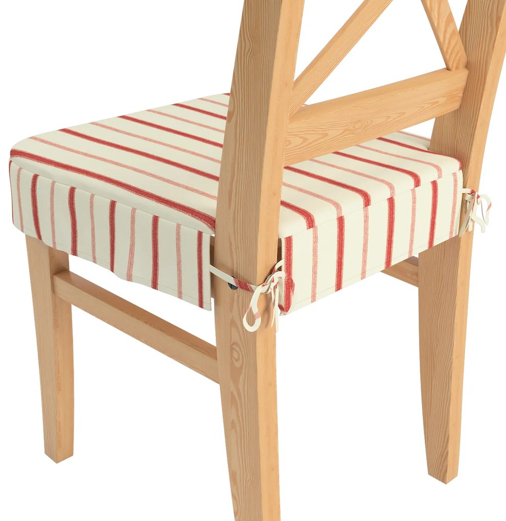 Husa pentru scaun Ikea Ingolf